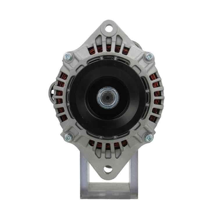 Generator / Alternator BV PSH +Line Original 165.535.100.130
