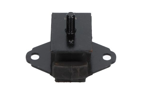 Suport motor KAVO PARTS EEM-9200