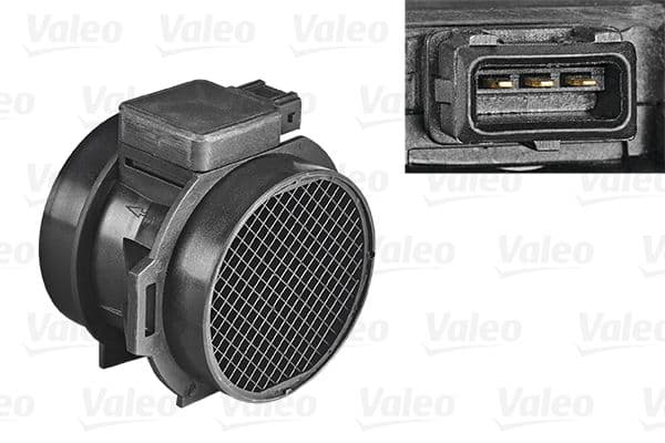 senzor debit aer VALEO 253746