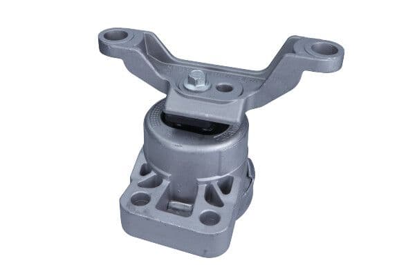 Suport motor MAXGEAR 40-0388