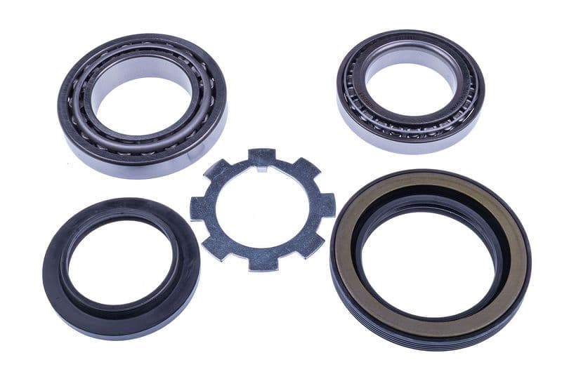 Set rulment roata DENCKERMANN W413957