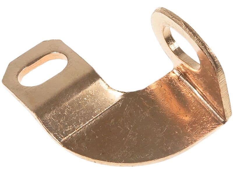 Chit reparatie, demaror AS-PL STANDARD SRS0075