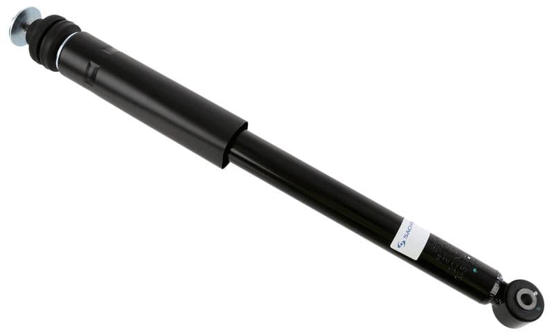 amortizor SACHS 560 530