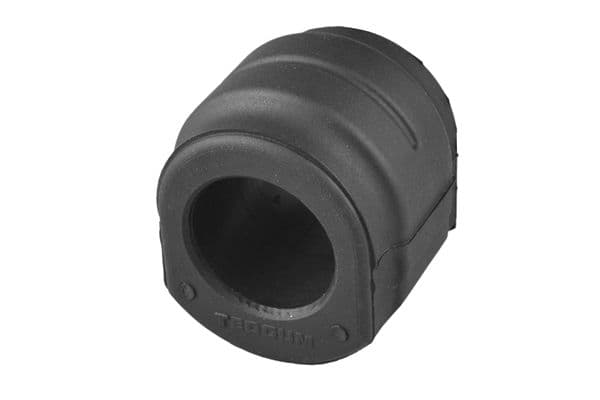 Bucsa, bara stabilizatoare TEDGUM TED41127