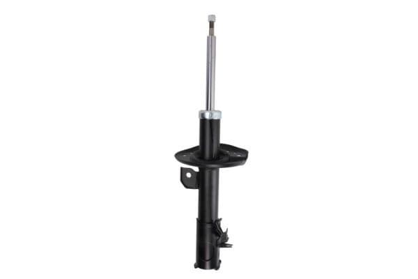 amortizor Magnum Technology AGR160MT