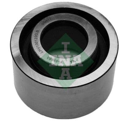 Rola ghidare/conducere, curea distributie Schaeffler INA 532 0429 10