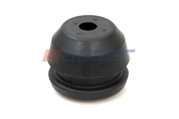 Suport motor AUGER 52793