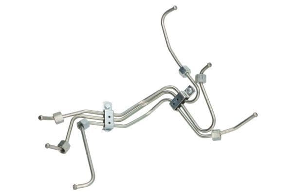 set conducte inalta presiune, inst. de injectie ENGITECH ENT170013