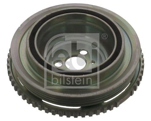 Fulie curea, arbore cotit FEBI BILSTEIN 44418