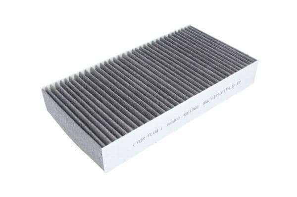 Filtru, aer habitaclu PURRO PUR-HC0147