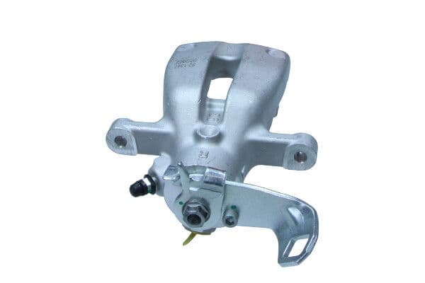 Etrier frana MAXGEAR 82-1347