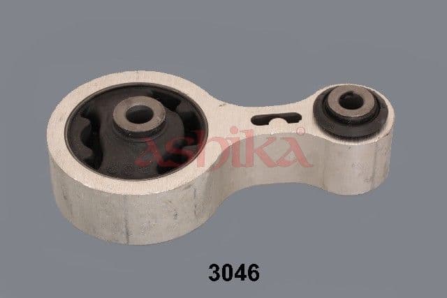 Suport motor ASHIKA GOM-3046