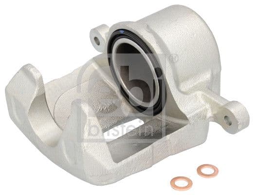 Etrier frana FEBI BILSTEIN 185987