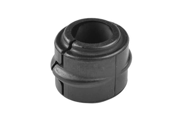 Bucsa, bara stabilizatoare TEDGUM 00131758