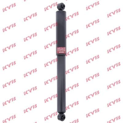amortizor KYB Excel-G 349050