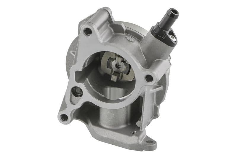 pompa vacuum,sistem de franare TOPRAN 116 181
