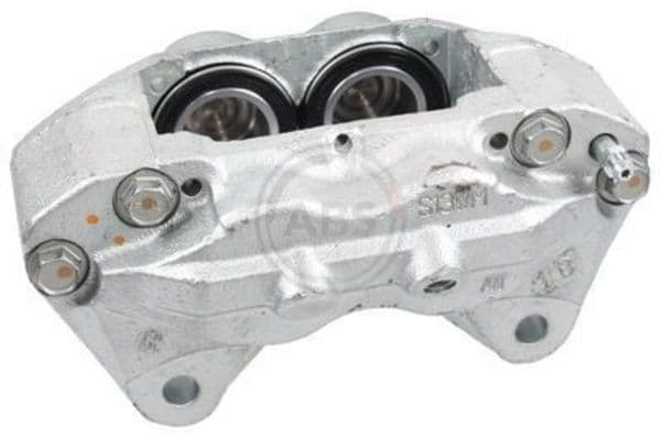 Etrier frana ABS 720912