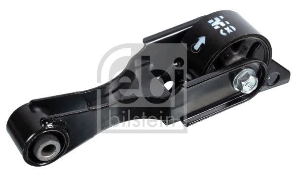 Suport motor FEBI BILSTEIN 105749