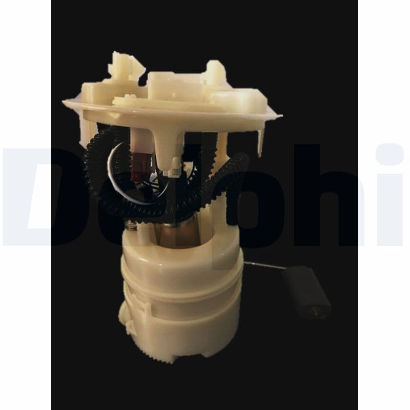 Pompa combustibil DELPHI FG2002