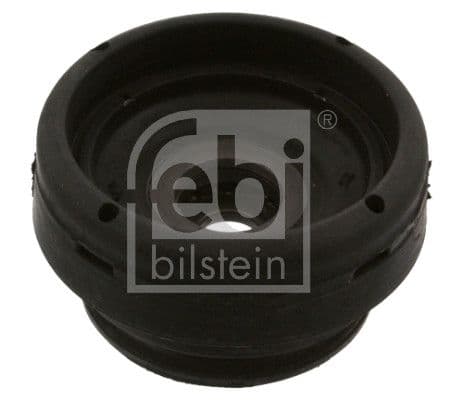 Set reparatie, rulment sarcina amortizor FEBI BILSTEIN 04519