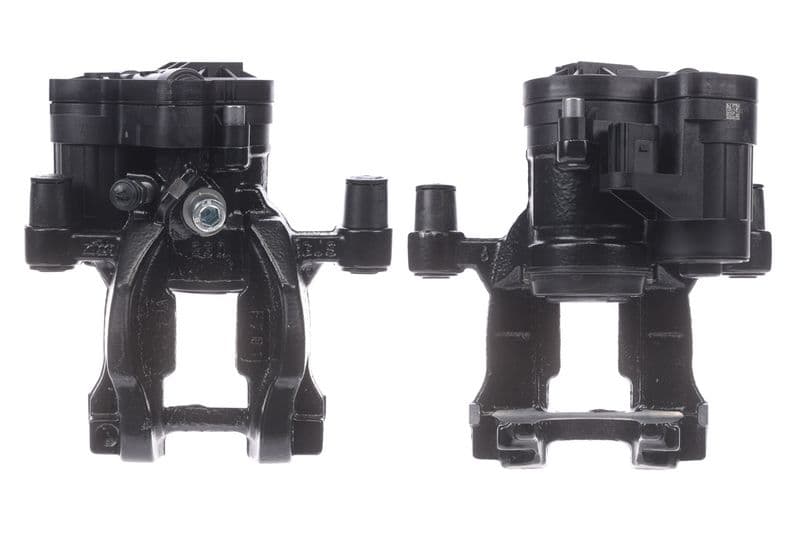 Etrier frana ATE 24.6242-7020.5