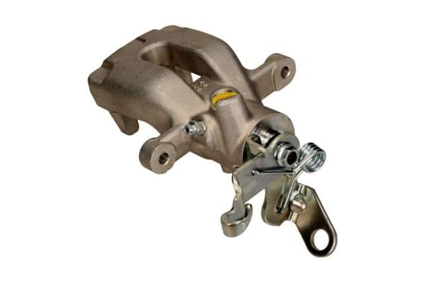 Etrier frana MAXGEAR 82-0453