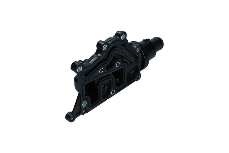 termostat,lichid racire KAMOKA 7710209