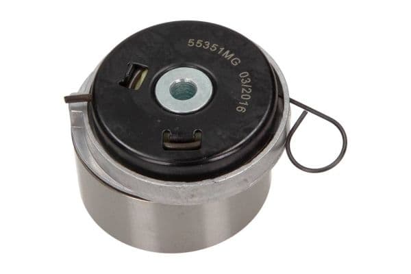 rola intinzator,curea distributie MAXGEAR 54-0858