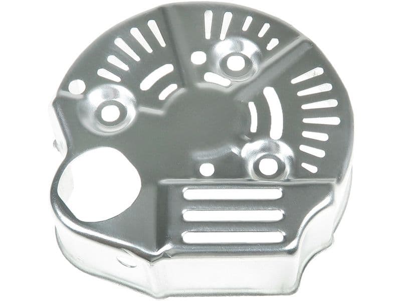 Capac protector, alternator AS-PL STANDARD ABR6005