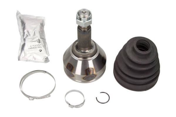 Set articulatie, planetara MAXGEAR 49-0857