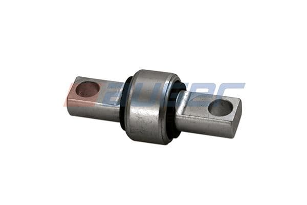 Bucsa, bara stabilizatoare AUGER 51404