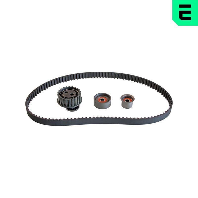 Set curea de distributie OPTIMAL SK-1060