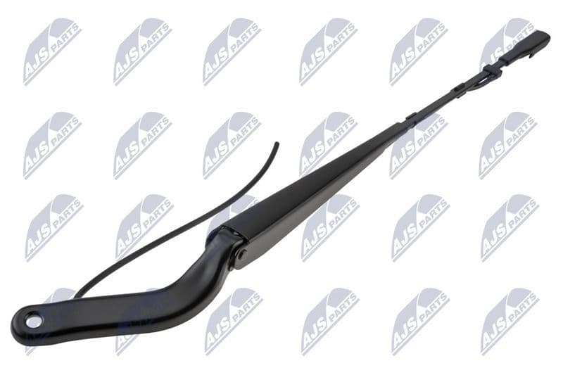 brat stergator, parbriz NTY EWB-ME-020