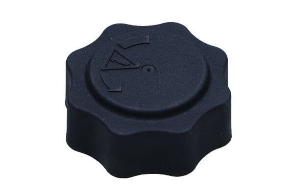 buson,vas expansiune MAXGEAR 28-0683