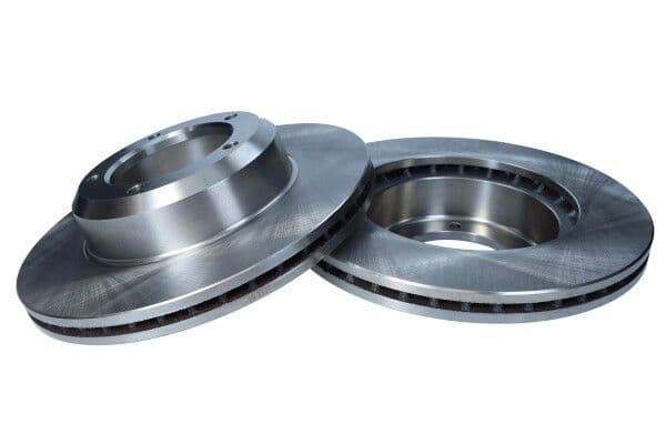 Disc frana MAXGEAR 19-2537