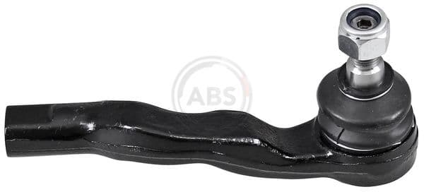 Cap de bara ABS 230745