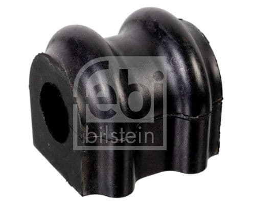 Bucsa, bara stabilizatoare FEBI BILSTEIN 174093