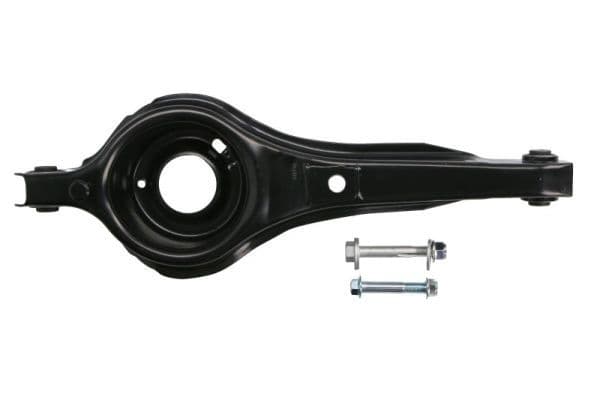 Brat, suspensie roata REINHOCH RH05-5034