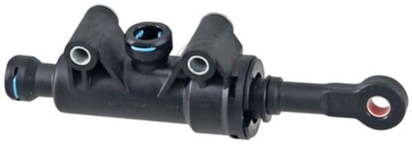 Pompa centrala, ambreiaj ABS 61467