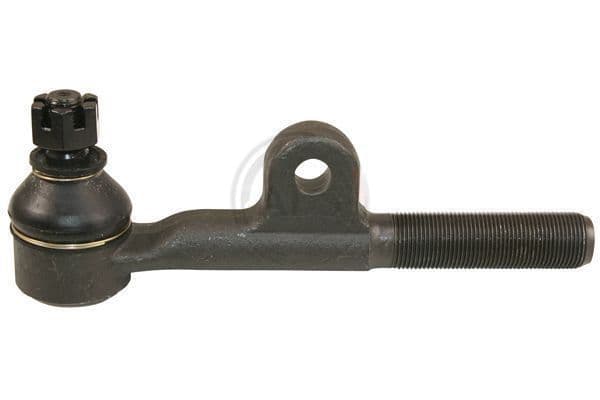 Cap de bara ABS 230502