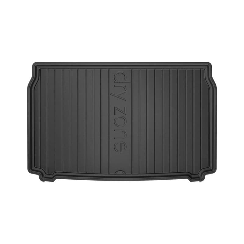 Tavita portbagaj Frogum DRYZONE DZ413733