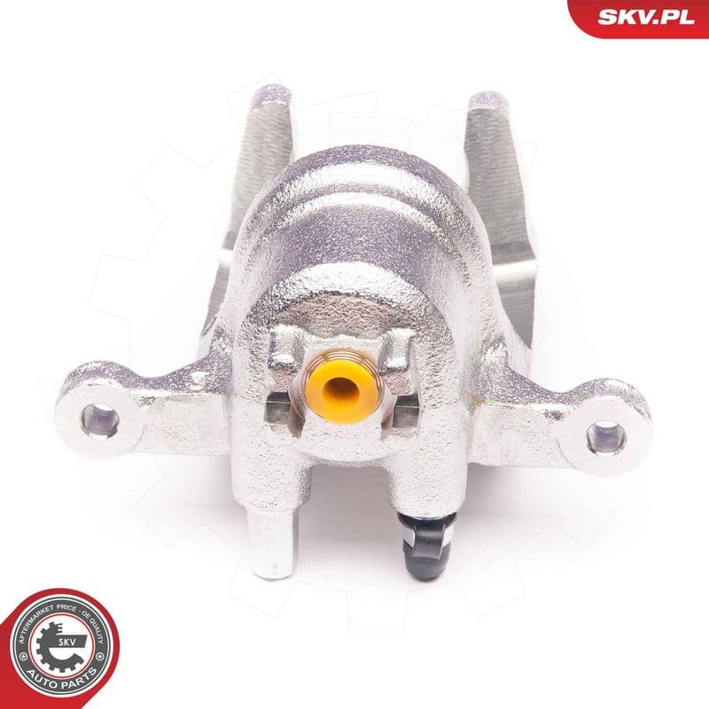 Etrier frana ESEN SKV 23SKV804