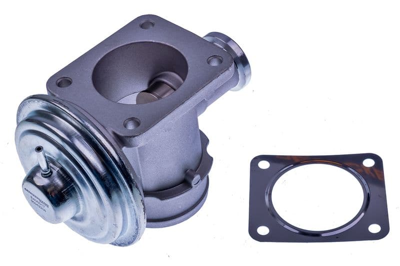Supapa EGR DENCKERMANN E400017