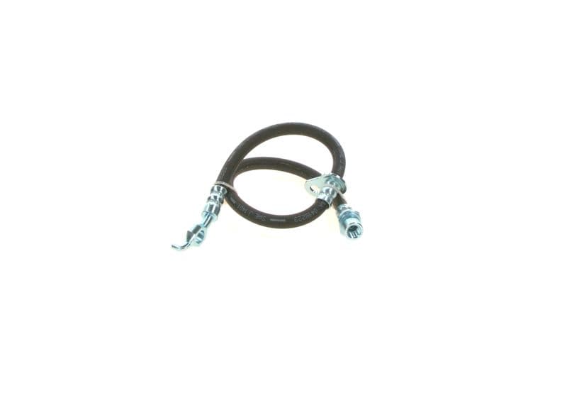 Furtun frana BOSCH 1 987 476 781