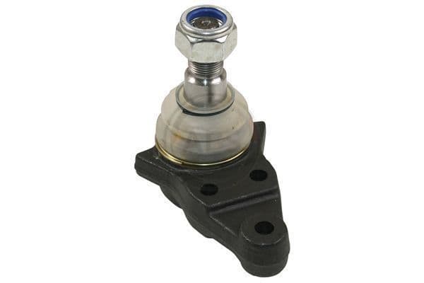 Pivot ABS 220327