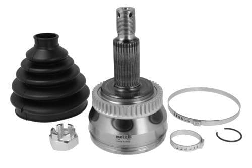 Set articulatie, planetara CIFAM 607-736