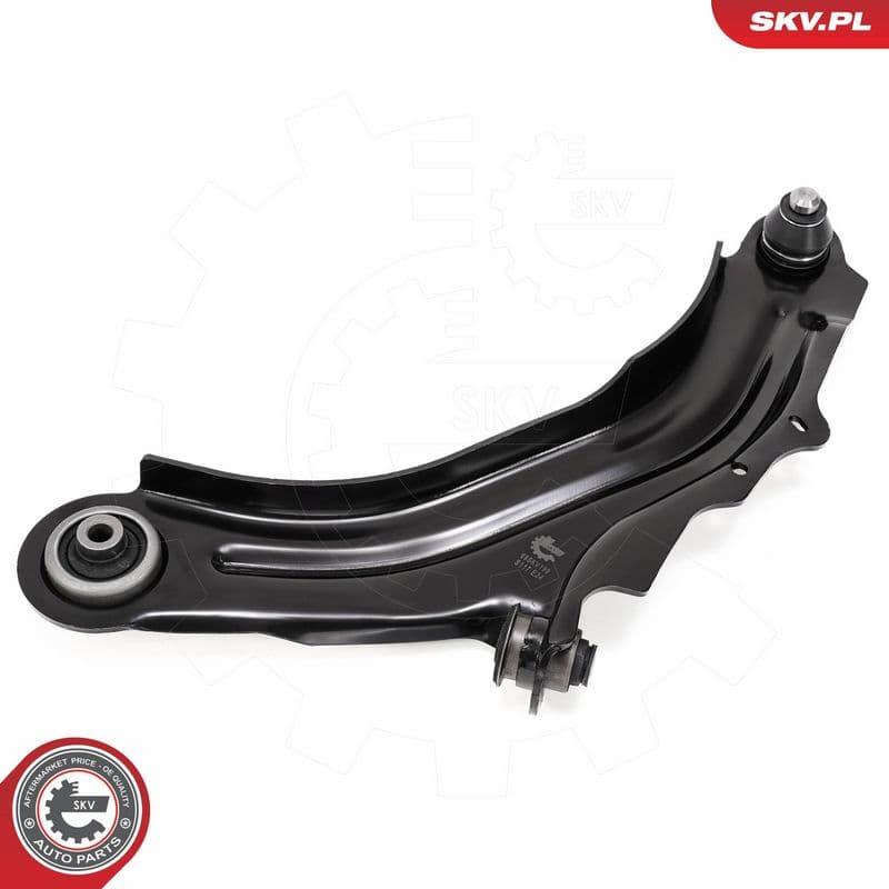 Brat, suspensie roata ESEN SKV 69SKV199