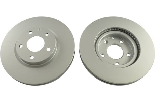 Disc frana KAVO PARTS BR-4791-C