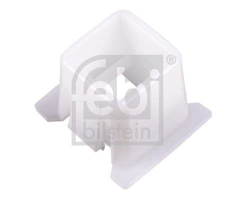 Suport, far FEBI BILSTEIN 177959