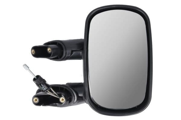 Oglinda exterioara BLIC 5402-04-9212938P